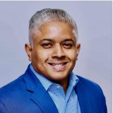 Prashanth Narayanan